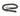 Eureka Capture The Boss Hose 61865-14