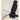 Filter Queen 112C Power Nozzle Swivel Elbow