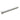 Filter Queen Power Nozzle Base Screw