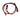 Filter Queen Indicator Light