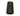 Filter Queen Rubber Cuff Wand End