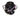 Rainbow E2 Motor