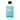 Rainbow Aquamate High Concentrate Shampoo