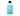 Rainbow Aquamate High Concentrate Shampoo