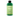 Rainbow Fresh Air Deodorizer