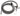 Sanitaire Attachment Hose SC81