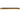Rainbow Rug Tool Brush Insert