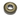 Rainbow Motor Bearing