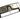 Rainbow 1650/2800 Power Nozzle Bottom Plate
