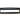 Rainbow D4 Upholstery Tool Slide On
