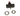 Rainbow Power Nozzle Circuit Breaker