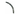 Rainbow E2 Motor Metal Clamp Ring
