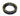 Rainbow E2 Top Motor Gasket