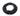 Rainbow E Series Motor Gasket
