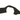 Rainbow PE Series Air Barrier