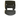 Rainbow E2 Body to Waterpan Latch