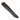 Rainbow D2-E2 Series Crevice Tool