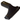 Rainbow E-E2 Upholstery Tool