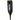 Rainbow E Series Inflator Tool