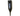 Rainbow E Series Inflator Tool