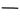 Rainbow E2 Power Nozzle Gasket Cover