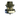 Rainbow E-E2 1 Speed Motor