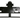 Rainbow E-Series Front Bottom Plate