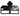 Rainbow E-Series Front Bottom Plate