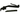 Rainbow Actuator Switch and Handle Filler Kit