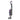 Bissell Symphony 1543 Pet All-in-One Vacuum and Steam Mop