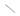 Rainbow D4 Wand