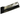 Rainbow D4 Wand