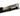 Rainbow D4 Wand