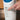 Bissell PowerFresh Steam Mop Hard Floor Cleaner