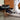 Bissell PowerFresh Steam Mop Hard Floor Cleaner