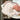 Bissell PowerFresh Steam Mop Hard Floor Cleaner