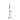 Bissell PowerFresh Pet Lift-Off Steam Mop