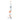 Bissell PowerFresh Pet Lift-Off Steam Mop