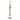 Bissell PowerFresh Pet Lift-Off Steam Mop