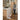 Bissell PowerFresh Pet Lift-Off Steam Mop