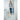 Bissell PowerFresh Pet Lift-Off Steam Mop