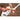 Bissell PowerFresh Pet Lift-Off Steam Mop
