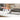 Bissell PowerFresh Pet Lift-Off Steam Mop
