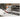 Bissell PowerFresh Pet Lift-Off Steam Mop