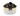 Rainbow D3 Water Pan - 4 Qt