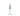Bissell PowerFresh Pet Steam Mop 19404