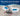 Bissell PowerFresh Pet Steam Mop 19404