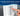 Bissell PowerFresh Pet Steam Mop 19404