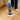 Bissell Select Lightweight Steam Mop 94E9T