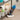 Bissell Select Lightweight Steam Mop 94E9T